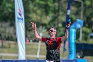 BIB: 
                            <button type="button" onclick="openModal(26587159)" class="btn btn-primary btn-sm float-right btn-popup" data-toggle="modal" data-target=".modal-high-quality">
                        <i class="fas fa-shopping-cart"></i> Add to Cart
                    </button>
                                            <button type="button" onclick="isThisMe(26587159, true)" class="btn btn-success btn-sm float-right btn-popup btn-isme hidden" data-toggle="tooltip" data-placement="bottom" title="นี่คือรูปของคุณใช่ไหม คลิกที่นี่เพื่อเอาเข้าอัลบั้ม">
                        <i class="fas fa-plus"></i> Add to album
                    </button>
                    <button type="button" onclick="isThisMe(26587159, false)" class="btn btn-warning btn-sm float-right btn-popup btn-isnotme hidden">
                        <i class="fas fa-ban"></i> Remove from album
                    </button>